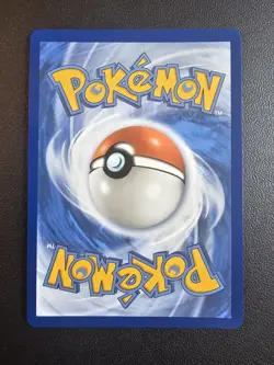 Surfing Beach 114/086 Chaos Rising M/NM Pokemon TCG Ultra Rare - Image 2