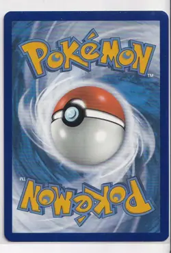 NM Grafaiai 223/193 Paldea Evolved Illustration Rare Pokemon Card NM - Image 2