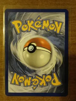 Pokemon Jirachi GX 079A/236 Unified Minds Promo - Image 2