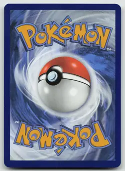 Pokemon Mewtwo 59/142 Stellar Crown Uncommon Reverse Holo NM - Image 2