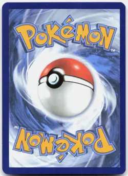 Mewtwo 59/142 Uncommon Stellar Crown Pokemon Reverse Holo NM - Image 2