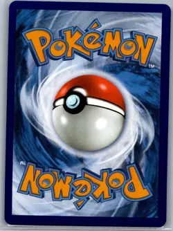 Zeraora V - SWSH263 SWSH: Sword & Shield Promo Cards - Pokemon Card - NM - Image 2