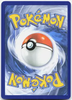 Mewtwo 59/142 Uncommon Stellar Crown Pokemon Reverse Holo Near Mint - Image 2
