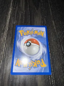Umbreon & Darkrai GX SM241 Sm TAG TEAM Promo Holo English Pokemon TCG - Image 3