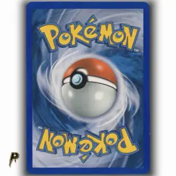 Pokemon EX Legend Maker Wailmer 69/92 Non Holo Common Card LP - Image 2