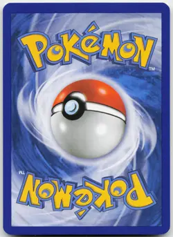 Latias 9/20 Holo Rare Dragon Vault Pokemon Near Mint - Image 2