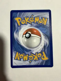 Pokemon Go Mewtwo VSTAR 86/78 Secret Rare TCG Card NM - Image 2