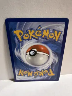 Pokemon Go Mewtwo VSTAR 86/78 Secret Rare TCG Card NM - Image 3