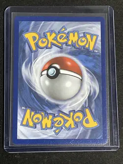 Bruno 158/163 - Battle Styles - Ultra Rare Holo Pokemon Card Near Mint - Image 2