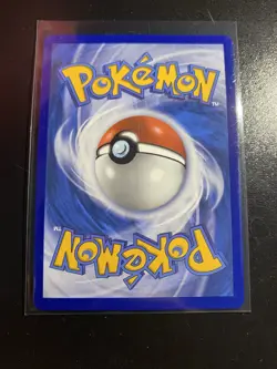 Pokemon TCG Team Rocket's Giovanni 225/182 SV10 Destined Rivals Ultra Rare - Image 2