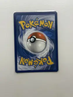 Mewtwo VSTAR 79/78 Pokemon GO Secret Rainbow Rare - Image 2