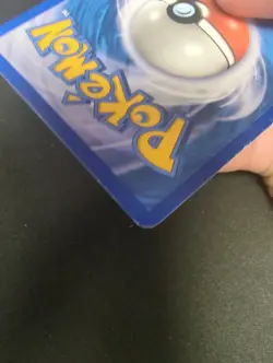 Dusk Ball [HP] 110/123 Mysterious Treasures Reverse Holo Rare - Pokemon TCG - Image 3
