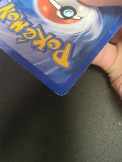 Dusk Ball [HP] 110/123 Mysterious Treasures Reverse Holo Rare - Pokemon TCG - Image 5