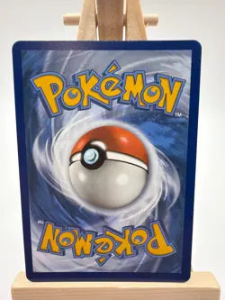 Korrina's Focus - 160/163 - Pokemon Battle Styles Sword Shield Full Art NM - Image 2