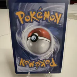 Pokemon TCG Crustle 186/182 Sv10 Destined Rivals Holo Illustration Rare 150 HP - Image 2