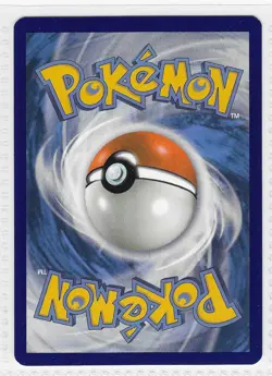 Chatot 142/192 Uncommon Rebel Clash Pokemon Near Mint - Image 2