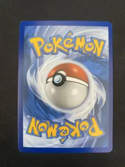 Pokemon TCG Charmeleon 169/165 SV: Scarlet & Violet 151 Illustration Rare Holo - Image 2
