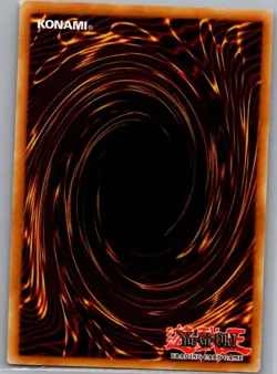 Slifer the Sky Dragon LDK2-ENS01 Legendary Decks II - Yu Gi Oh Card - NM - Image 2