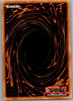 Obelisk the Tormentor CT13-EN002 2016 Mega-Tins - Yu Gi Oh Card - NM - Image 2