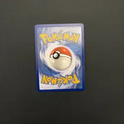Volcarona GX (Secret) 252/236 SM - Cosmic Eclipse - Pokemon Card - NM - Image 2