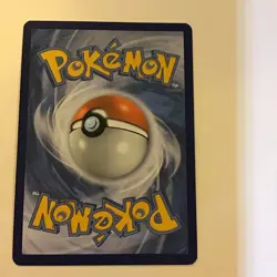 Swablu Pokemon Card HP 40 73/108 Basic Regular 2015 - Image 2
