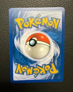 Pokemon Card - Azelf LV. 50 Mysterious Treasures 4/123 Holo Rare - Image 2