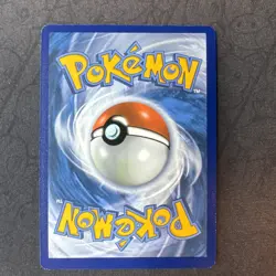 Nessa (Full Art) 183/185 Swsh04: Vivid Voltage Holo Pokemon MJ - Image 2
