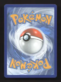 Mew ex 88/92 Classic Collection Celebrations: Classic Collection Pokemon NM - Image 2