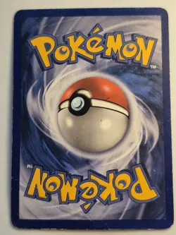 Venusaur 28/100 EX Crystal Guardians Holo Rare English Pokemon VINTAGE 2006 - HP - Image 2