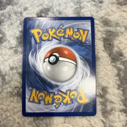 The Pokemon Company Raichu GX SM90 Sun & Moon Promo Full Art Holo Eng 2017 - Image 2