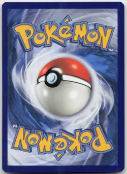 Pikachu (#14) 14/30 SM Trainer Kit: Lycanroc & Alolan Raichu Common Pokemon MP - Image 2