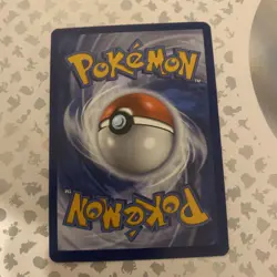 Pokemon - Bulbasaur 001/165 - Scarlet & Violet 151 - Reverse Holo - Near Mint - Image 4