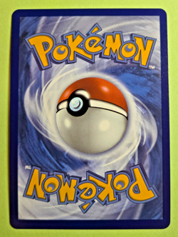 Pokemon - Pikachu EX - Battle Academy Black Star Promo Holo SVP106 Nm - Image 2