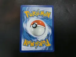 Jynx TG04/TG30 Holo Silver Tempest Trainer Gallery Pokemon Card LP - Image 2