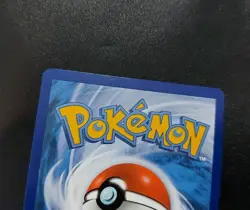 Jynx TG04/TG30 Holo Silver Tempest Trainer Gallery Pokemon Card LP - Image 3