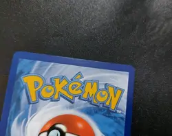 Jynx TG04/TG30 Holo Silver Tempest Trainer Gallery Pokemon Card LP - Image 4