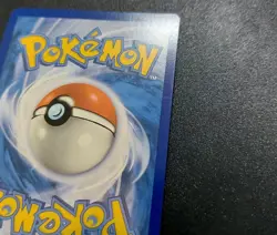 Jynx TG04/TG30 Holo Silver Tempest Trainer Gallery Pokemon Card LP - Image 5