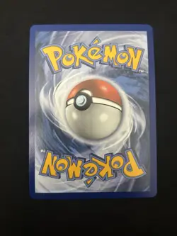 Charizard GX SM211 Sm Holo Pokemon TCG - NM - Image 2