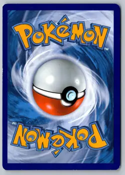 Shinx 44/122 Common BREAKpoint Pokemon Moderately Played - Image 2