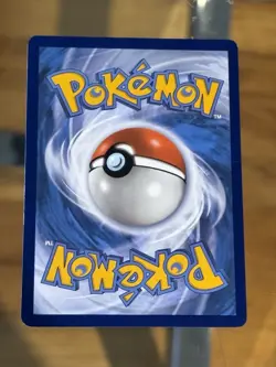 Magikarp 021/078 Pokemon Go - Image 2