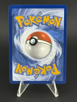 Pokemon TCG Tangela 178/165 SV: 151 Illustration Rare Holo Card NM- - Image 2