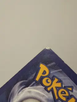 Zapdos Pokemon TCG Holo Prism Vending Machine Sticker Cards Bundle 90’s - Image 5