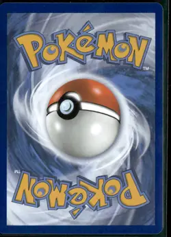 Charizard 010/078 Holo Rare Pokemon GO Pokemon Holo Near Mint - Image 2