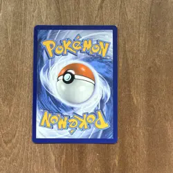 Pokemon TCG SV10: Destined Rivals TEAM ROCKET’S GIOVANNI 238/192 SIR - Image 2