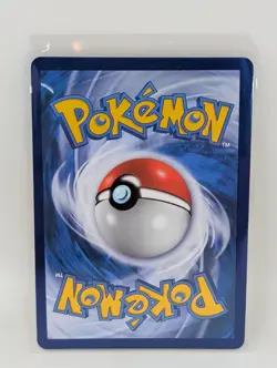 Pokemon TCG Pikachu V-Union Card-SWSH198 Black Star Promo - Image 2