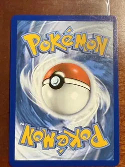Pokemon TCG Pikachu V 86/264 Fusion Strike Holo NM - Image 2