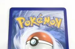 Pokemon Sturmische Funken Pikachu ex Alt Art 238/191 Near Mint deutsch - Image 5