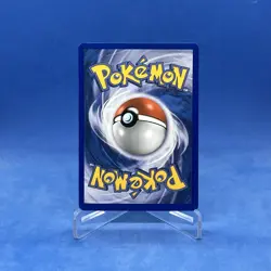 Misdreavus 40/92 Legend Maker Reverse Holo Pokemon Card NM* - Image 2