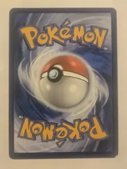 Team Rocket's Giovanni Sv10: Destined Rivals SIR Full Art Holo EN 238/182 - Image 2