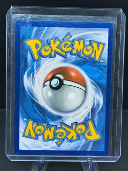 The Pokemon Company Raichu V 158/172 Brilliant Stars Ultra Rare Full Art Holo - Image 2